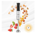 LSB150BSS0ZAN1 Breville the All in One Cordless Hand Blender